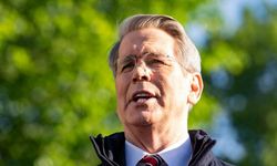 ABD Hazine Bakanı Bessent: "Önceliğimiz büyüme, endişemiz yok"