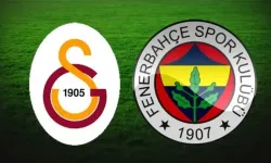 Turkcell Süper Kupa finali 18.45'e alındı