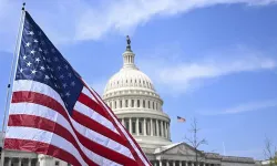 ABD'de Temsilciler Meclisi bütçe paketini onayladı