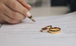 Aile ve Gençlik Fonu'ndan 70 bin 400 genç çift yararlandı