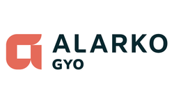 Alarko GYO’nun tescil edilen sermaye artırımında pay alma tarihi açıklandı