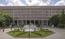 FETÖ'ye yönelik operasyonlarda 23 yeni gözaltı kararı