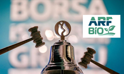 Borsa İstanbul’dan ARF Bio açıklaması