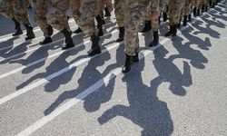 Bedelli askerlik sınıflandırma sonuçları paylaşıma açıldı