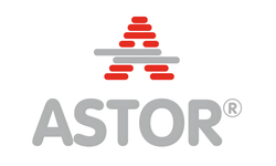 Astor Enerji'den 150 milyon dolarlık dev yatırım: Ciroya 1 milyar dolar katkı bekleniyor