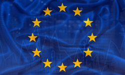 Avrupa borsaları düşüşle kapandı