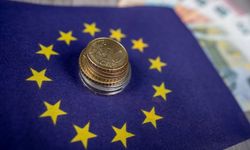 Avrupa borsaları karışık seyirle kapandı