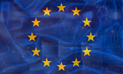 Euro Bölgesi'nde büyüme riskleri artıyor