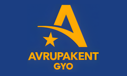 Avrupakent GYO, portföy değerini 48,43 milyar TL’ye çıkardı