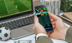 Yasa dışı bahis ve kumar reklamı yapan 15 hesaba erişim engeli