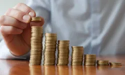 BES’te devlet katkısı oranı yüzde 20’ye indirildi