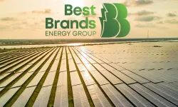 Best Brands Grup Enerji Halka Arz Sonuçları Açıklandı