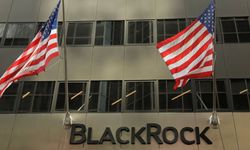 BlackRock’ın fonunda Türk hisselerin payı %10’a çıktı