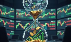 Borsada “Haber Fiyatlama” Mantığı: Haber Çıkmadan Önce ve Sonra Ne Olur?