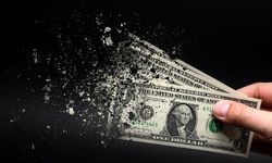Düşen ABD Tahvilleri Türkiye’ye Yatırım Fırsatı Sağlıyor