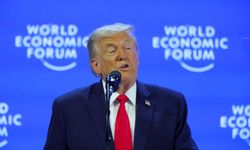 Trump: Grönland'ı sadece biz koruyabiliriz