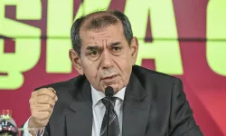 Dursun Özbek’ten Galatasaray taraftarına özür
