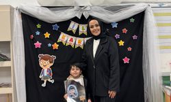 18 milyon öğrenci, karnesini alarak yarıyıl tatiline başladı