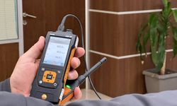 Enerji verimliliğinde 8,5 milyon dolarlık potansiyel ortaya çıktı