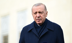 "Deprem konutlarındaki hedeflerimize ulaşacağız"