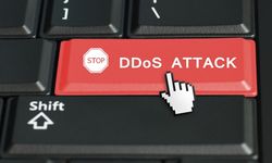 Gerçek DDoS Dayanıklılığı Nasıl Ölçülür?