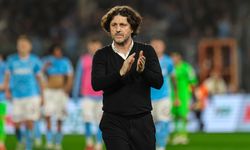 Trabzonspor, Fatih Tekke’nin Ücretinde Revizyona Gitti