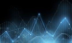 Geçtiğimiz Haftanın En Çok Kazandıran Fonları