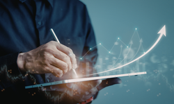 Haftalık Fon Performansları: Fon Sepeti Fonları Öne Çıktı