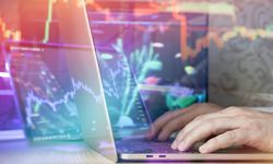 Tera Yatırım’ın Takibe Aldığı Hisseler ve Hedef Fiyatlar