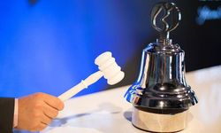 Halka Arzlara İlgi Yeniden Artıyor