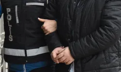 Borsa manipülasyonu soruşturmasında 17 gözaltı