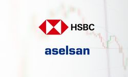 HSBC’den Aselsan için yeni hedef fiyat
