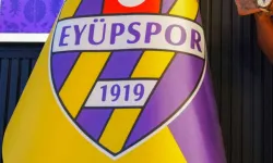 Eyüpspor Dahil 9 Şirkete Kayyum Atandı