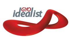 İdealist GYO, iş ortaklığındaki yüzde 49 payını devretti