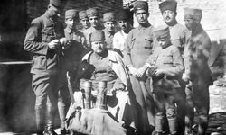 Şark'ın Fatihi: Kazım Karabekir