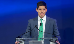 Trump, Fed Başkanlığına Kevin Warsh’ı Aday Gösterdi