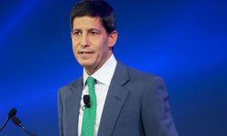 Kevin Warsh, Senato'dan onay aldı