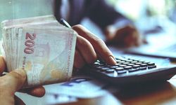 Memur ve emekli gözünü yarın açıklanacak enflasyon verisine çevirdi