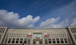 Milli İstihbarat Teşkilatı 99 yaşını kutluyor