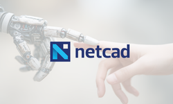 Netcad Yazılım Halka Arz Bilgileri