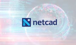 Netcad Yazılım Halka Arz Oluyor