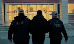 İstanbul’da iki belediyeye soruşturma: Beylikdüzü’nde 27 gözaltı, Silivri’de 10 tutuklama
