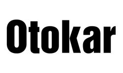 Otokar’a Romanya sözleşmesi kapsamında tazminat talepleri iletildi