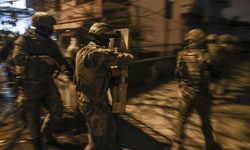 MİT ve emniyet casusluk operasyonları yürütüyor