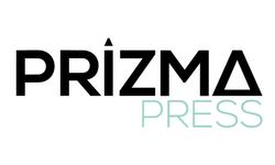 Prizma Pres Matbaacılık'tan sermaye artırımı kararı