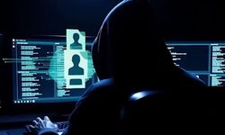 Siber suçlarla mücadele sürüyor