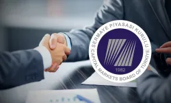 SPK, 1 Şirketin Borçlanma Aracı İhraç Başvurusunu Onayladı