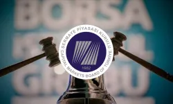 SPK'dan 1 yeni halka arza onay