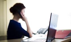 Sözleşmeli personelin doğum sonrası haklarına dair düzenleme yapıldı