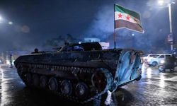 "DEAŞ şantajı" ters tepti